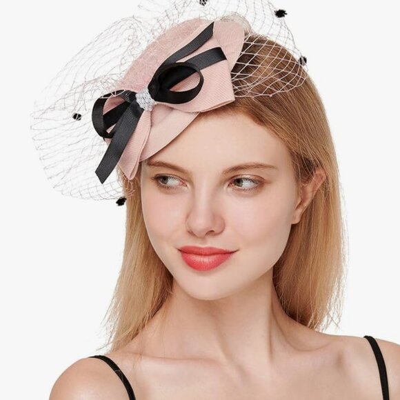Hats
